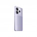 Мобільний телефон Xiaomi Redmi Note 14 5G 8/256GB Lavender Purple (1123270)