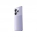 Мобільний телефон Xiaomi Redmi Note 14 5G 8/256GB Lavender Purple (1123270)