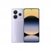 Мобільний телефон Xiaomi Redmi Note 14 5G 8/256GB Lavender Purple (1123270)