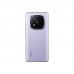 Мобільний телефон Xiaomi Redmi Note 14 Pro+ 5G 12/512GB Lavender Purple (1123285)