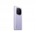 Мобільний телефон Xiaomi Redmi Note 14 Pro+ 5G 12/512GB Lavender Purple (1123285)