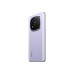 Мобільний телефон Xiaomi Redmi Note 14 Pro+ 5G 12/512GB Lavender Purple (1123285)