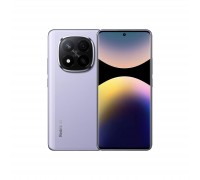 Мобільний телефон Xiaomi Redmi Note 14 Pro+ 5G 12/512GB Lavender Purple (1123285)