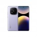 Мобільний телефон Xiaomi Redmi Note 14 Pro+ 5G 12/512GB Lavender Purple (1123285)