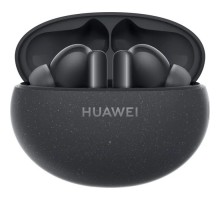 Навушники Huawei FreeBuds 5i Nebula Black (55036653)