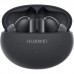 Навушники Huawei FreeBuds 5i Nebula Black (55036653)