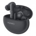 Навушники Huawei FreeBuds 5i Nebula Black (55036653)