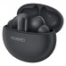 Навушники Huawei FreeBuds 5i Nebula Black (55036653)