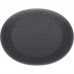 Навушники Huawei FreeBuds 5i Nebula Black (55036653)