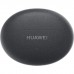 Навушники Huawei FreeBuds 5i Nebula Black (55036653)