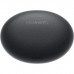 Навушники Huawei FreeBuds 5i Nebula Black (55036653)