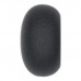 Навушники Huawei FreeBuds 5i Nebula Black (55036653)