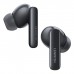 Навушники Huawei FreeBuds 5i Nebula Black (55036653)