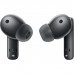 Навушники Huawei FreeBuds 5i Nebula Black (55036653)