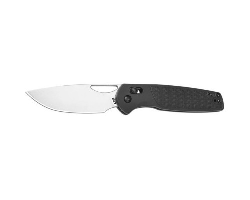 Ніж CJRB Acacia Black (J1952-BK)