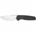 Ніж CJRB Acacia Black (J1952-BK)