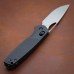 Ніж CJRB Acacia Black (J1952-BK)