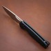 Ніж CJRB Acacia Black (J1952-BK)