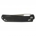 Ніж CJRB Bellona AR-RPM9 G10 Black (J1947-BK)