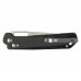 Ніж CJRB Bellona AR-RPM9 G10 Black (J1947-BK)