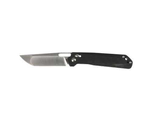 Ніж CJRB Bellona AR-RPM9 G10 Black (J1947-BK)
