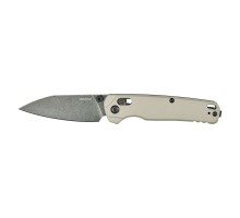 Ніж Kershaw Bel Air BSW (6105)