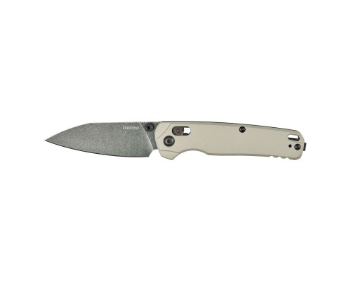 Ніж Kershaw Bel Air BSW (6105)