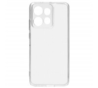 Чохол до мобільного телефона Armorstandart Air Motorola Edge 50 Neo Camera cover Clear (ARM80018)