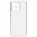 Чохол до мобільного телефона Armorstandart Air Motorola Edge 50 Neo Camera cover Clear (ARM80018)