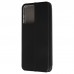 Чохол до мобільного телефона Armorstandart G-Case Motorola G55 5G Black (ARM81222)