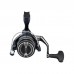 Котушка Shimano Miravel C2000S 5+1BB (MIRC2000S)