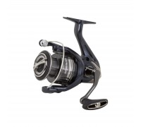 Котушка Shimano Miravel C2000S 5+1BB (MIRC2000S)