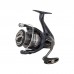 Котушка Shimano Miravel C2000S 5+1BB (MIRC2000S)