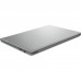 Ноутбук Lenovo IdeaPad 1 15IAU7 (82QD00JARA)