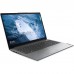 Ноутбук Lenovo IdeaPad 1 15IAU7 (82QD00JARA)