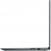 Ноутбук Lenovo IdeaPad 1 15IAU7 (82QD00JARA)