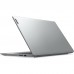 Ноутбук Lenovo IdeaPad 1 15IAU7 (82QD00JARA)