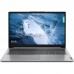 Ноутбук Lenovo IdeaPad 1 15IAU7 (82QD00JARA)