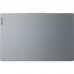 Ноутбук Lenovo IdeaPad Slim 3 15IAN8 (82XB00AERA)