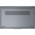 Ноутбук Lenovo IdeaPad Slim 3 15IAN8 (82XB00AERA)