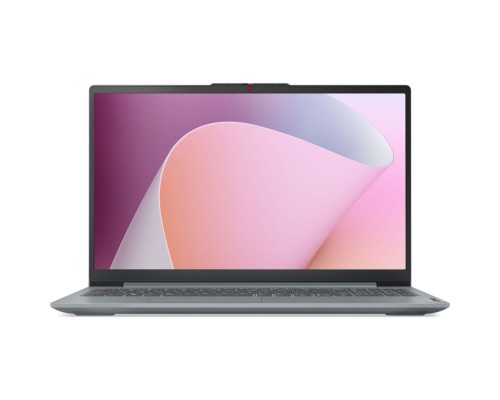 Ноутбук Lenovo IdeaPad Slim 3 15IAN8 (82XB00AERA)