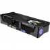 Відеокарта MSI GeForce RTX5090 32GB GAMING TRIO OC (RTX 5090 32G GAMING TRIO OC)