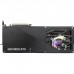 Відеокарта MSI GeForce RTX5090 32GB GAMING TRIO OC (RTX 5090 32G GAMING TRIO OC)