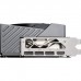 Відеокарта MSI GeForce RTX5090 32GB GAMING TRIO OC (RTX 5090 32G GAMING TRIO OC)