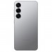 Мобільний телефон Samsung Galaxy S25 12/512Gb Silver Shadow (SM-S931BZSHEUC)