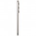 Мобільний телефон Samsung Galaxy S25 Ultra 12/256Gb Titanium Grey (SM-S938BZTDEUC)
