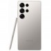Мобільний телефон Samsung Galaxy S25 Ultra 12/256Gb Titanium Grey (SM-S938BZTDEUC)