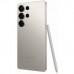 Мобільний телефон Samsung Galaxy S25 Ultra 12/256Gb Titanium Grey (SM-S938BZTDEUC)