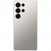 Мобільний телефон Samsung Galaxy S25 Ultra 12/256Gb Titanium Grey (SM-S938BZTDEUC)