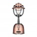 Ліхтар Olight Olantern Stretch Vintage Copper (0.0009.0049)